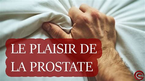 Massage de la prostate Massage érotique Léguevin